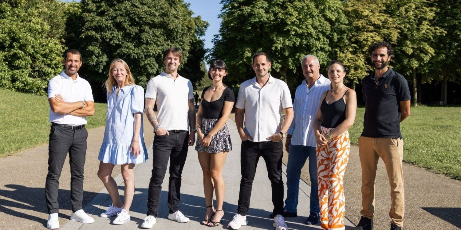 Exo Medical en el Salón de la Educación 2025: ¡Descubra nuestros nuevos productos y aproveche nuestras ofertas especiales!