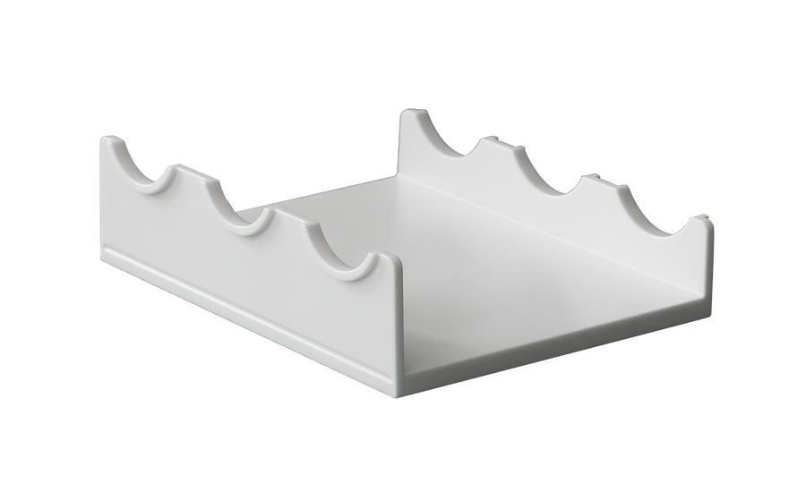 Soporte para aplicadores SPARROW® - MASTERPULS® ONE