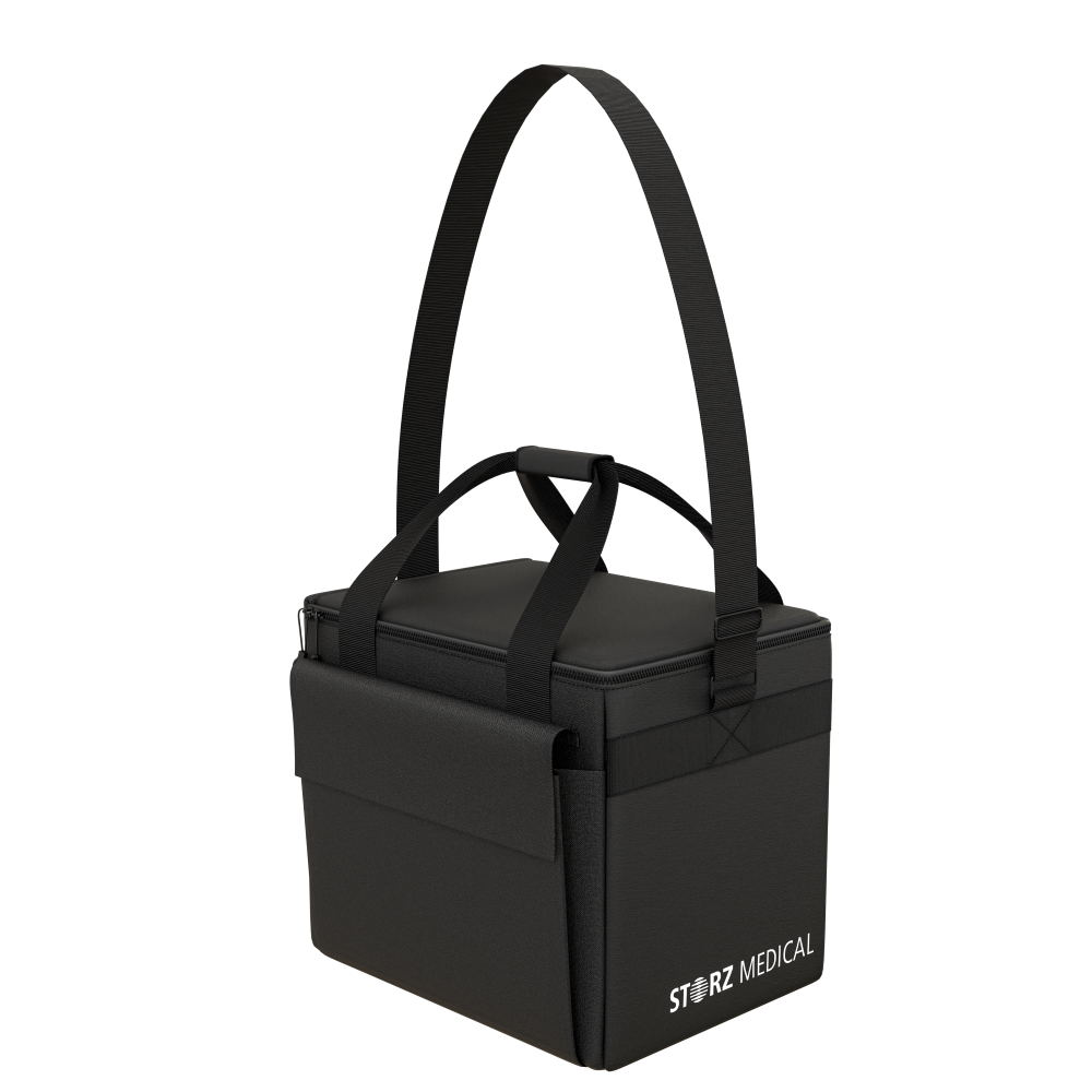 Kit de revisión - MASTERPULS® ONE