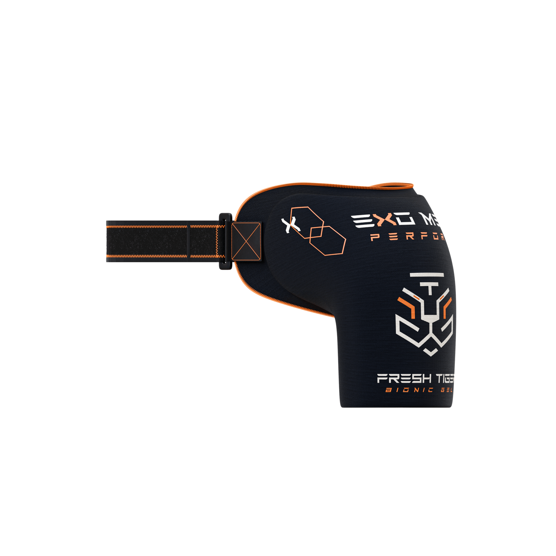 Funda para hombro X Gel