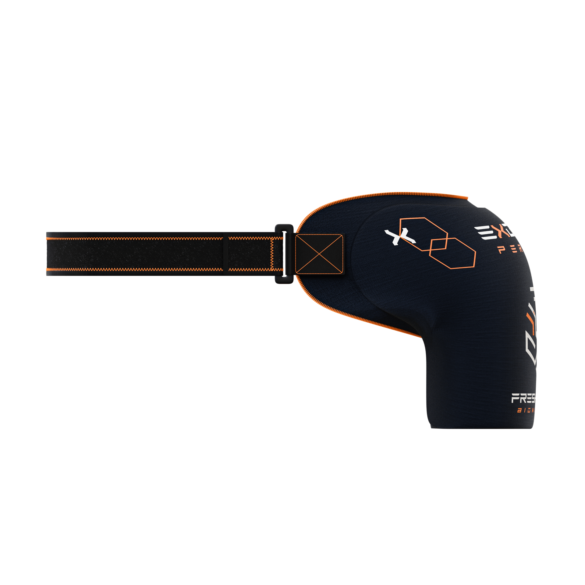 Funda para hombro X Gel