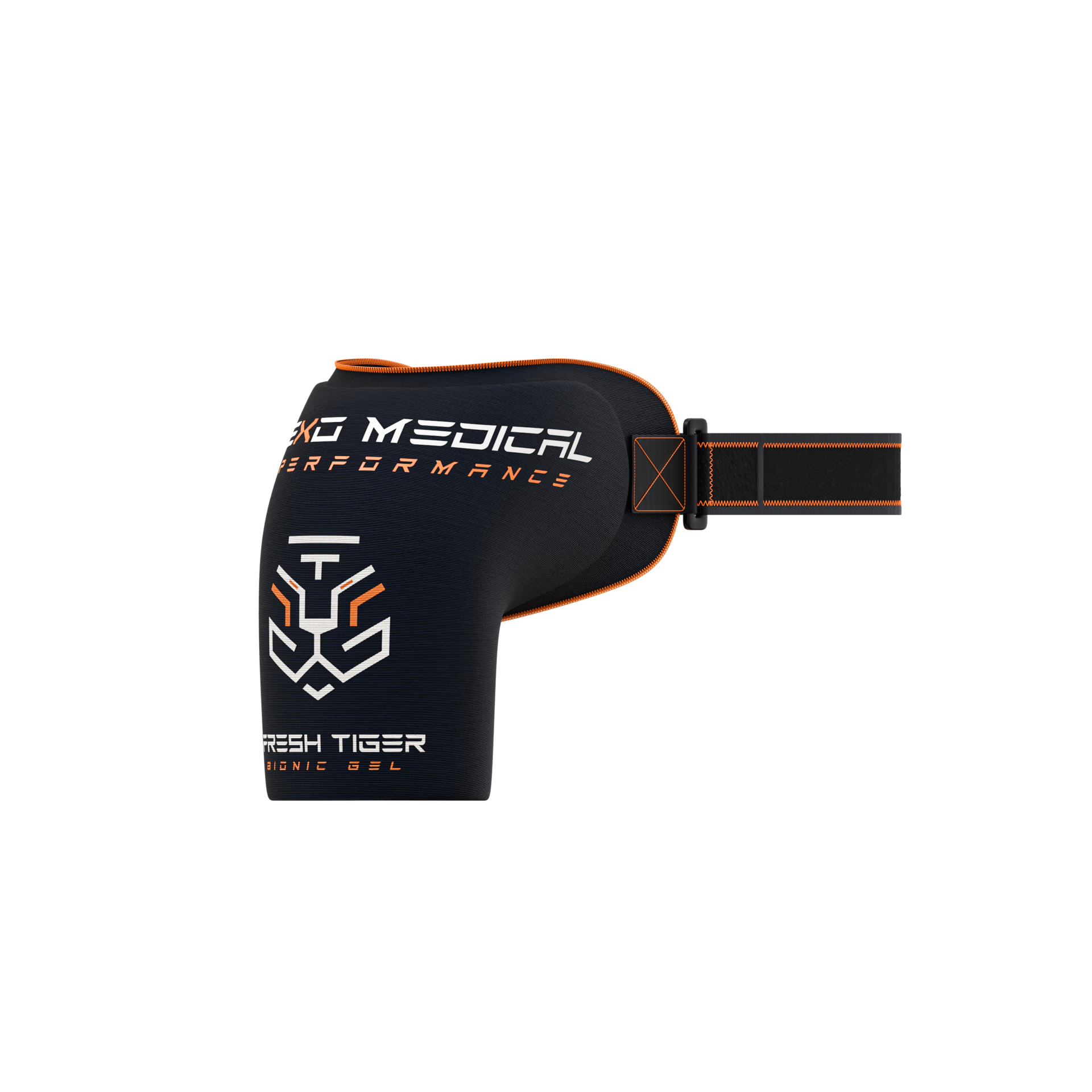 Funda para hombro X Gel