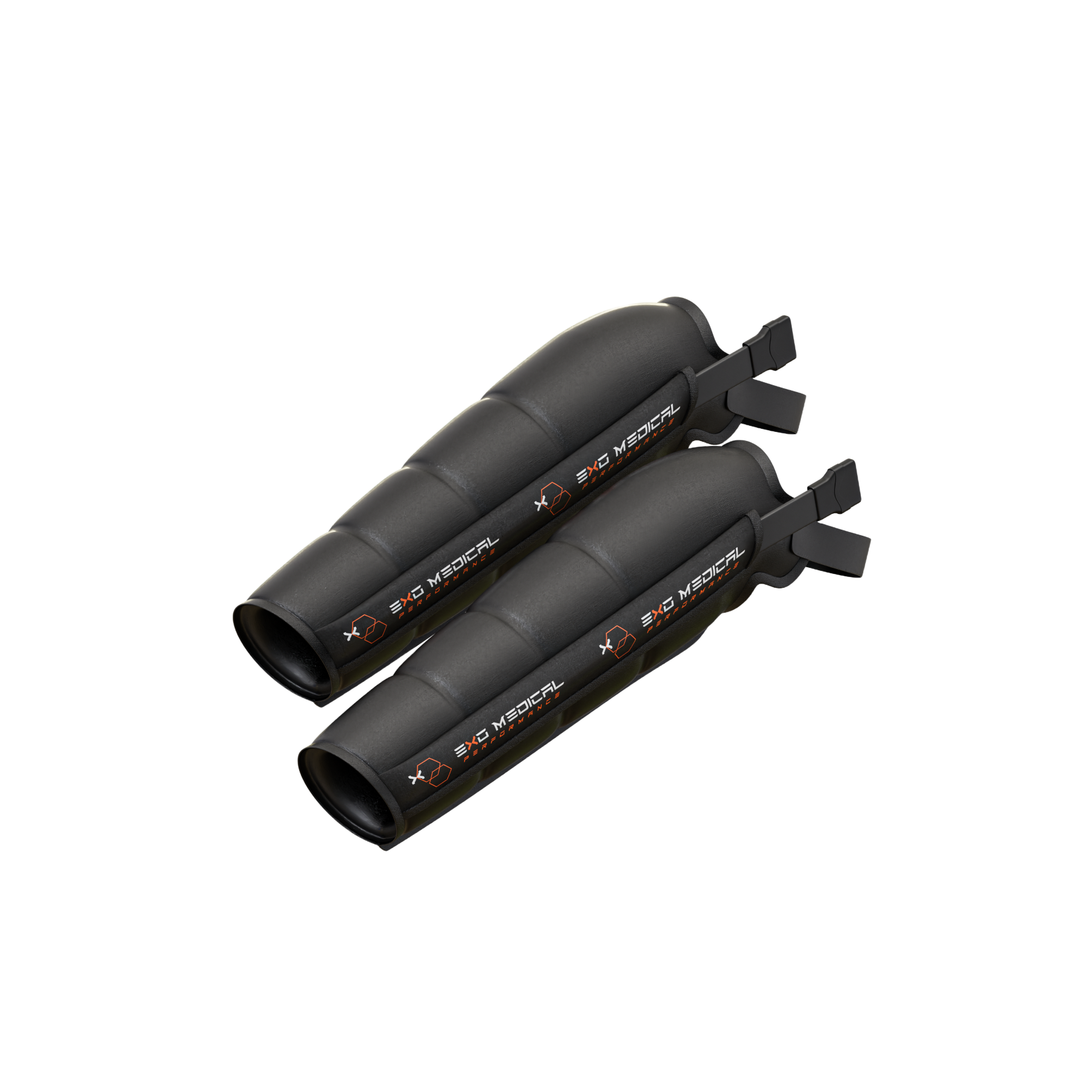 X Recuperación Cuerpo entero