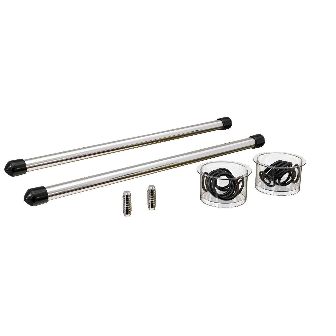 Kit de revisión - MASTERPULS® ONE