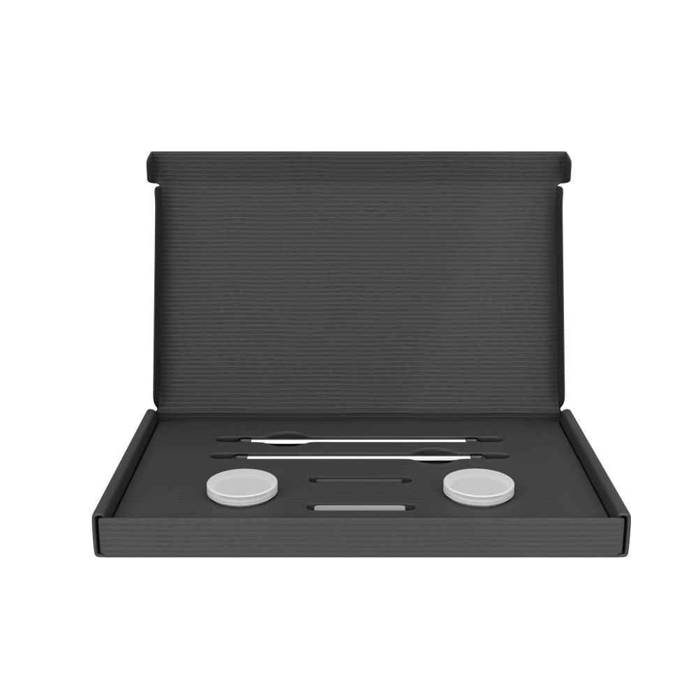 Kit de revisión - MASTERPULS® ONE