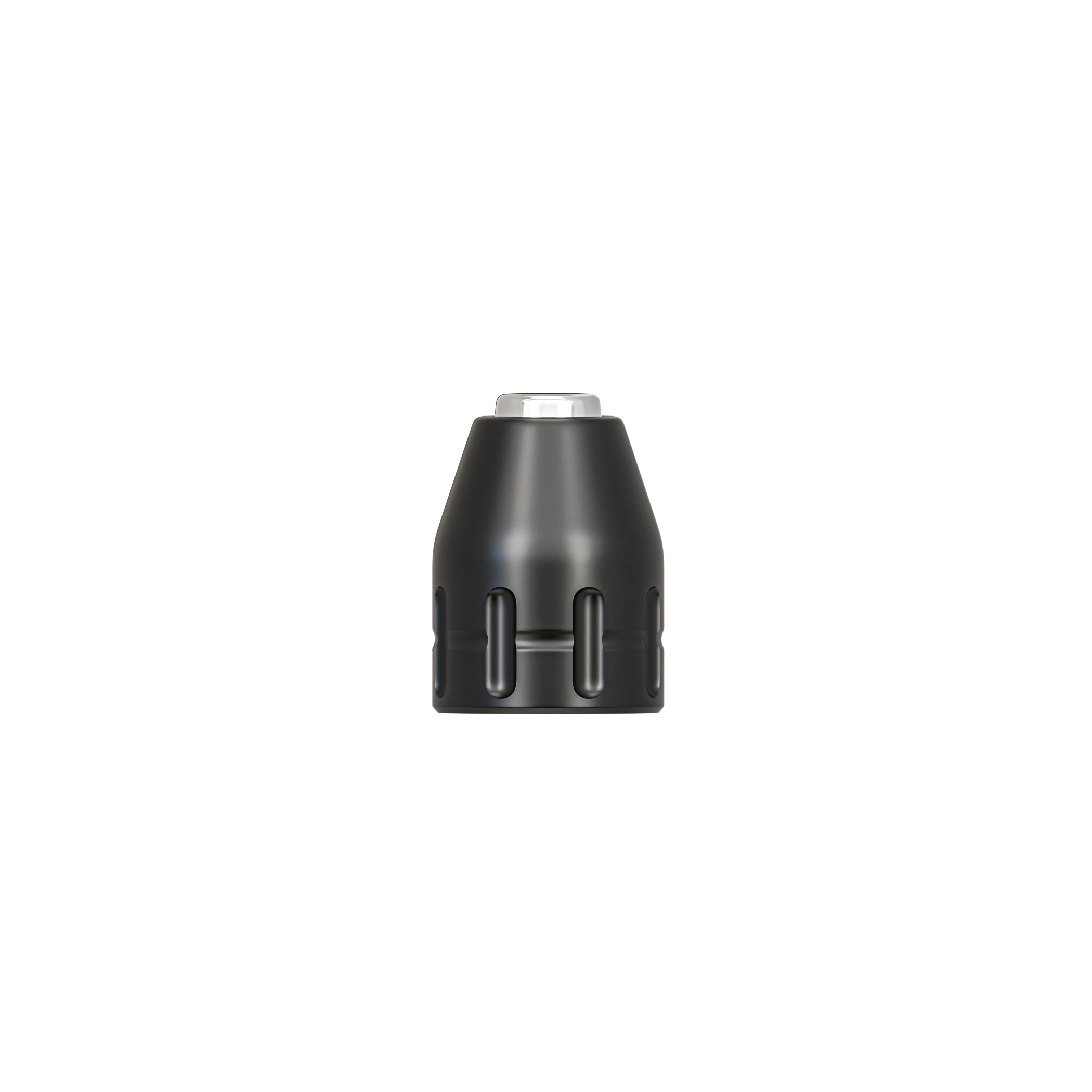 Transmisor R15 «Basic Energy» - MASTERPULS® ONE